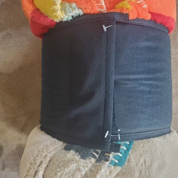 NWT Pendelton Ultra Soft Throw, 50 X 70 inches - Picture 5 of 10